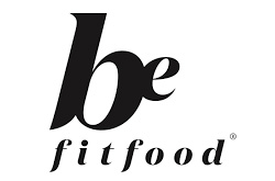 BeFitFood澳大利亚营养膳食减肥计划制定服务网站