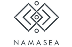 Namasea德国耳鼻饰品海淘网站