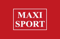 Maxisport意大利时尚运动服饰用品海淘网站