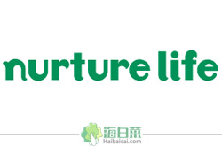 NurtureLife美国营养餐点预订网站