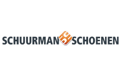 SchuurmanSchoenen荷兰鞋履海淘网站