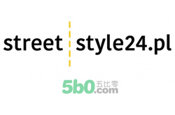 StreetStyle24波兰运动鞋服海淘网站