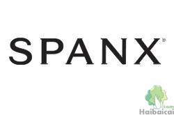 Spanx美国内衣品牌网站