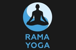 RamaYoga俄罗斯瑜伽用品海淘网站