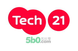 Tech21英国手机保护套贴膜品牌海淘网站