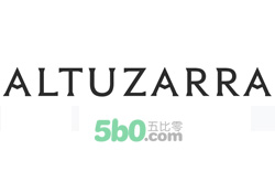 Altuzzara美国奢侈时尚女装品牌网站