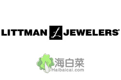 LittmanJewelers美国珠宝首饰海淘网站