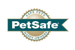 PetSafe美国宠物训导用品品牌海淘网站