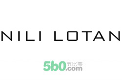 NiliLotan美国女装品牌海淘网站