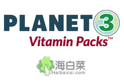 Planet3Vitamins美国维生素保健品海淘网站