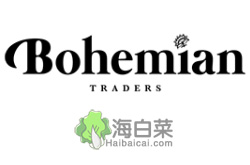 BohemianTraders澳大利亚波西米亚风格女装海淘网站