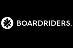 Brd俄罗斯滑板品牌网站