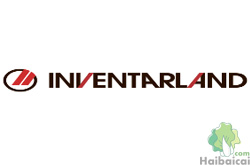 Inventarland丹麦办公家具与仓储用品海淘网站