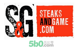 SteaksandGame美国肉类美食海淘网站