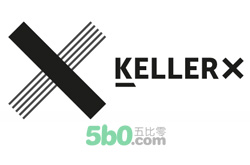 Keller-x德国运动服饰与配件海淘网站