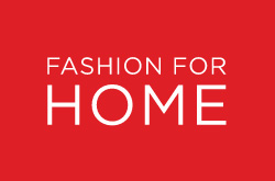 FashionForHome德国家具海淘网站