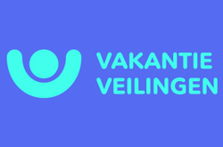 Vakantieveilingen比利时拍卖网站