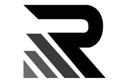 Recovapro英国筋膜枪保健品牌网站