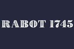 Rabot1745英国 可可美容产品海淘网站