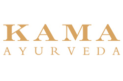 Kamaayurveda印度卡玛阿育吠陀天然美容保健品牌网站