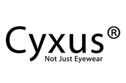 cyxus美国赛施太阳镜品牌海外旗舰店