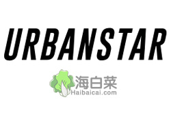 Urbanstar意大利鞋履品牌网站