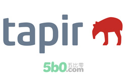 TapirStore德国户外攀岩装备海淘网站