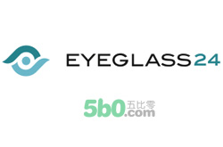 Eyeglass24德国眼镜翻新服务网站