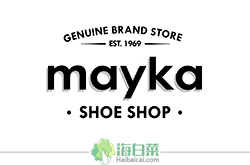 Zapatosmayka西班牙鞋子购物网站