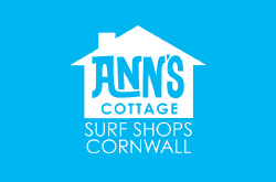 AnnsCottage英国冲浪服装和装备海淘网站
