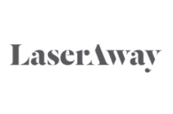 Laseraway美国激光脱毛、去纹身与美容服务网站