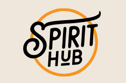 SpiritHub美国酒饮品与用品海淘网站