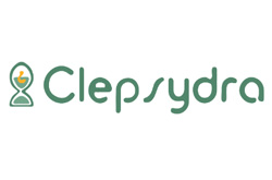 Clepsydra乌克兰渔具用品海淘网站