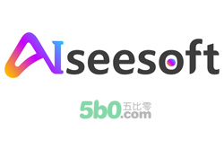 Aiseesoft哥伦比亚视频软件开发与应用网站