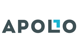 ApolloBox美国阿波罗盒子创意礼品海淘网站