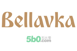 Bellavka俄罗斯时尚服饰海淘网站