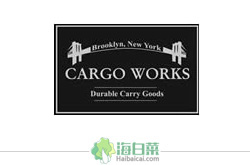 CargoWorks美国便携包包海淘网站