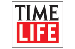 TimeLife美国音乐视频作品海淘网站