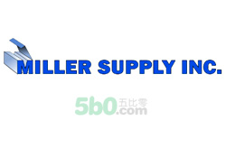 MillerSupply美国包装清洁与办公用品海淘网站