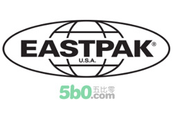 Eastpak箱包品牌英国网站