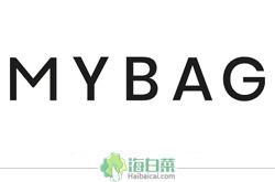 Mybag.CN英国箱包中文网站