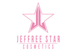 JeffreeStarCosmetics美国美妆护肤品牌海淘网站