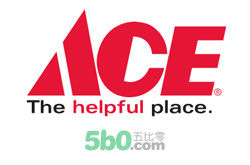 AceHardware美国五金工具机械海淘网站