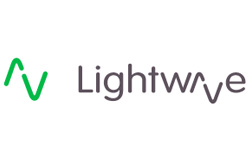 Lightwave英国智能家居品牌网站