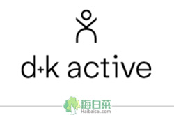 Dkactive澳大利亚运动装品牌购物网站