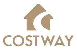 Costway美国家居装饰用品海淘网站