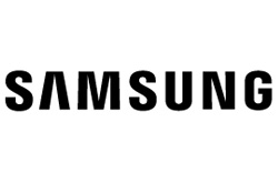 Samsung韩国三星品牌香港网站