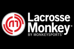 LacrosseMonkey美国曲棍球棒服饰装备海淘网站