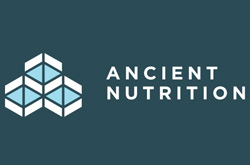 AncientNutrition美国骨汤蛋白质粉保健品牌网站