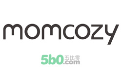 Momcozy美国哺乳文胸品牌网站